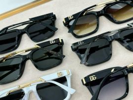 Picture of DG Sunglasses _SKUfw55480348fw